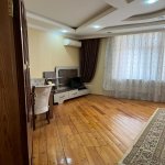 Kirayə (aylıq) 2 otaqlı Yeni Tikili, Əhmədli metrosu, Xətai rayonu 3