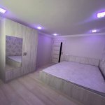 Kirayə (aylıq) 2 otaqlı Həyət evi/villa, Əhmədli metrosu, Xətai rayonu 7