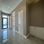 Satılır 4 otaqlı Bağ evi, Mərdəkan, Xəzər rayonu 13