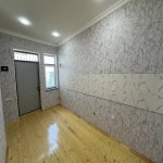 Satılır 2 otaqlı Həyət evi/villa, Binəqədi qəs., Binəqədi rayonu 9