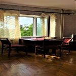 Satılır 2 otaqlı Yeni Tikili, 9-cu mikrorayon, Binəqədi rayonu 8