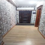 Satılır 3 otaqlı Yeni Tikili Xırdalan 20