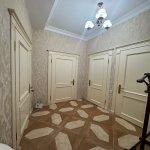 Kirayə (aylıq) 2 otaqlı Yeni Tikili, Ağ şəhər, Xətai rayonu 25