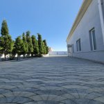 Satılır 5 otaqlı Həyət evi/villa, Şüvəlan, Xəzər rayonu 10