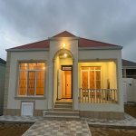 Продажа 3 комнатная Дома/Виллы, пос. Биня, Хязяр район 1