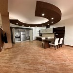 Продажа 4 комнатная Новостройка, Nizami метро, Насими район 11