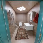 Satılır 15 otaqlı Həyət evi/villa, Zığ qəs., Suraxanı rayonu 12