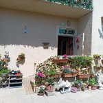 Satılır 4 otaqlı Həyət evi/villa, Masazır, Abşeron rayonu 5
