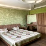 Satılır 6 otaqlı Həyət evi/villa, Şüvəlan, Xəzər rayonu 5