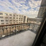 Kirayə (aylıq) 3 otaqlı Köhnə Tikili, 28 May metrosu, Nəsimi rayonu 2