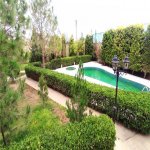 Satılır 5 otaqlı Həyət evi/villa, Xəzər rayonu 2