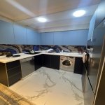 Satılır 3 otaqlı Yeni Tikili, Neftçilər metrosu, Nizami rayonu 3