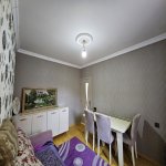 Satılır 3 otaqlı Həyət evi/villa, Binə qəs., Xəzər rayonu 11