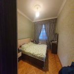 Аренда 2 комнатная Вторичка, м. Гянджлик метро, Наримановский р-н район 3