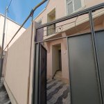 Продажа 4 комнатная Дома/Виллы Хырдалан 3