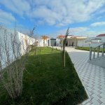 Satılır 7 otaqlı Bağ evi, Bilgəh qəs., Sabunçu rayonu 21