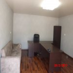 Kirayə (aylıq) Obyekt, Binəqədi rayonu 5