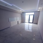 Продажа 1 комнат Новостройка, м. Дярнягюль метро, 7-ой микрорайон, Бинагадинский р-н район 3