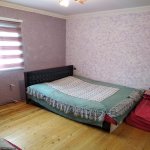 Satılır 2 otaqlı Həyət evi/villa, Azadlıq metrosu, Binəqədi qəs., Binəqədi rayonu 5