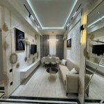 Kirayə (aylıq) 2 otaqlı Yeni Tikili, Gənclik metrosu, Nərimanov rayonu 1