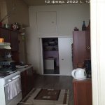 Satılır 4 otaqlı Köhnə Tikili, Səbail rayonu 6