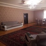 Satılır 6 otaqlı Bağ evi, Buzovna, Xəzər rayonu 5