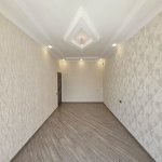 Продажа 5 комнат Дома/Виллы, пос. Биня, Хязяр район 8