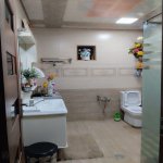 Kirayə (aylıq) 5 otaqlı Bağ evi, Bilgəh qəs., Sabunçu rayonu 31