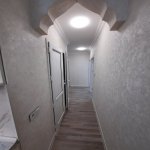 Satılır 3 otaqlı Köhnə Tikili, Həzi Aslanov metrosu, Köhnə Günəşli qəs., Xətai rayonu 20
