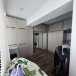 Satılır 5 otaqlı Köhnə Tikili, Yeni Günəşli qəs., Suraxanı rayonu 12