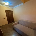 Аренда 2 комнатная Новостройка, м. Насими метро, Ботанический сад, Насими район 14
