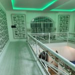 Kirayə (günlük) 3 otaqlı Bağ evi, Mərdəkan, Xəzər rayonu 21