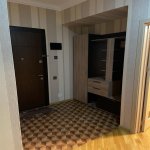 Kirayə (aylıq) 2 otaqlı Yeni Tikili, Xətai metrosu, Xətai rayonu 11