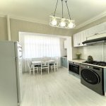 Kirayə (günlük) 2 otaqlı Yeni Tikili, 28 May metrosu, Nəsimi rayonu 14