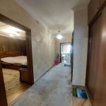 Продажа 4 комнатная Вторичка, 18-й микрорайон район 4
