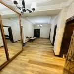 Kirayə (aylıq) 2 otaqlı Yeni Tikili, İnşaatçılar metrosu, Yasamal rayonu 15