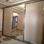 Kirayə (aylıq) 3 otaqlı Yeni Tikili, 20 Yanvar metrosu, 1-ci mikrorayon, Nəsimi rayonu 8