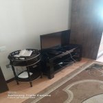 Kirayə (aylıq) 1 otaqlı Yeni Tikili Xırdalan 1