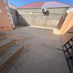 Satılır 2 otaqlı Həyət evi/villa, Binəqədi qəs., Binəqədi rayonu 4