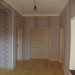 Продажа 3 комнат Дома/Виллы, пос. Бинагяди, Бинагадинский р-н район 10