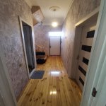 Satılır 4 otaqlı Həyət evi/villa, Məhəmmədli, Abşeron rayonu 4