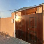 Satılır 2 otaqlı Həyət evi/villa Xırdalan 4