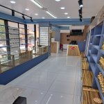 Kirayə (aylıq) Obyekt, Masazır, Abşeron rayonu 11