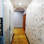 Satılır 3 otaqlı Köhnə Tikili, Həzi Aslanov metrosu, Əhmədli, Xətai rayonu 13