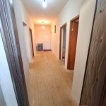 Satılır 4 otaqlı Həyət evi/villa Sumqayıt 12
