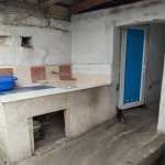 Satılır 2 otaqlı Həyət evi/villa, İnşaatçılar metrosu, Yasamal rayonu 9