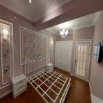 Аренда 3 комнат Новостройка, м. Азадлыг метро, 6-ой микрорайон, Бинагадинский р-н район 12