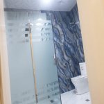 Satılır 4 otaqlı Həyət evi/villa, Şüvəlan, Xəzər rayonu 29