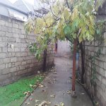 Satılır 3 otaqlı Həyət evi/villa, Binəqədi qəs., Binəqədi rayonu 3