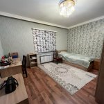 Satılır 7 otaqlı Həyət evi/villa, Məhəmmədli, Abşeron rayonu 16